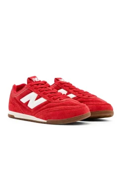 URC42ARS Red