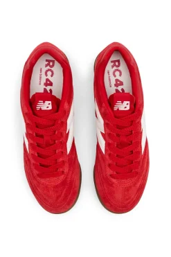 URC42ARS Red
