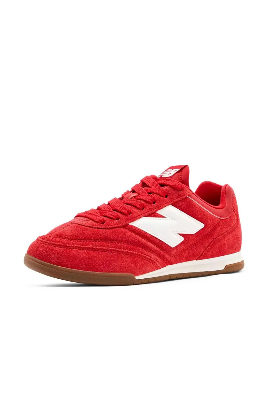 URC42ARS Red