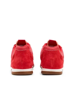 URC42ARS Red