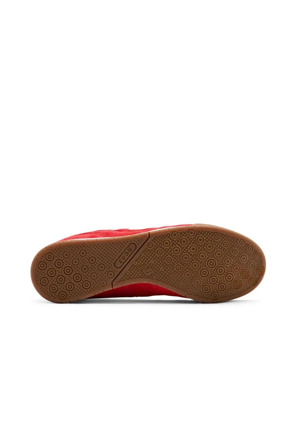 URC42ARS Red