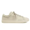 Veneto Low Light Taupe Suede