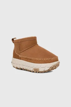 Venture Daze Ultra Mini Chestnut