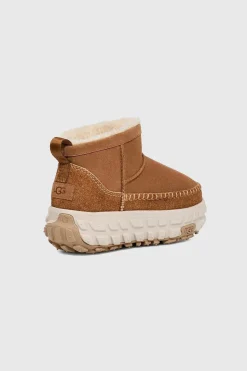 Venture Daze Ultra Mini Chestnut
