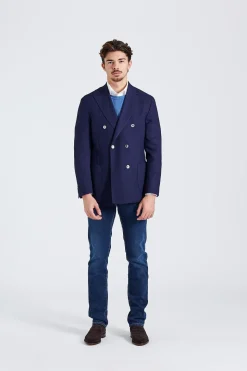 Vicenza Navy
