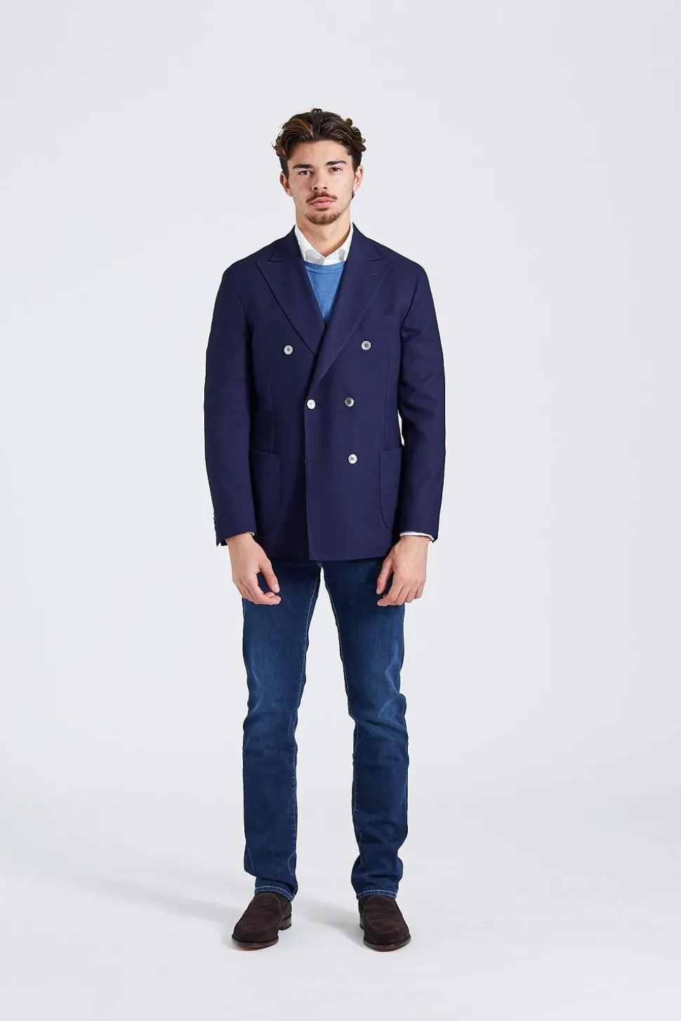 Vicenza Navy