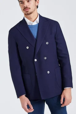 Vicenza Navy