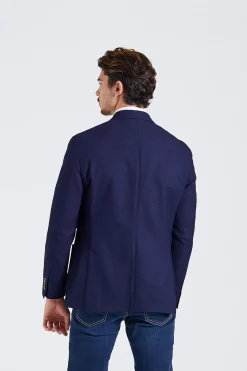 Vicenza Navy