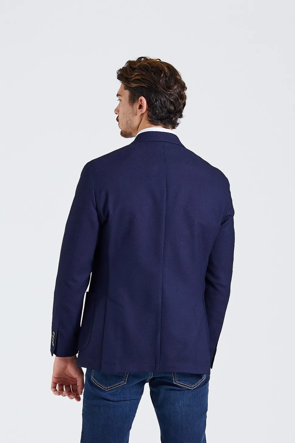 Vicenza Navy
