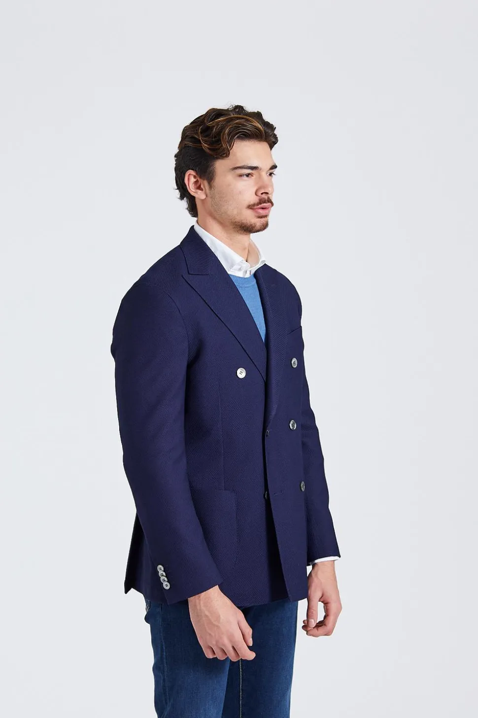 Vicenza Navy