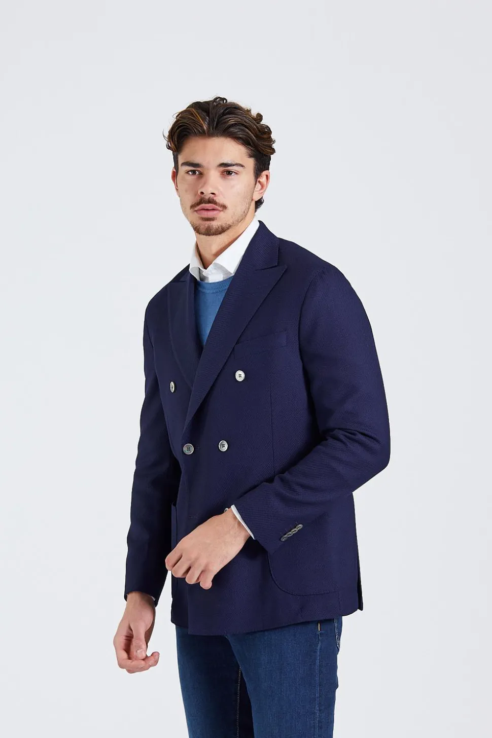 Vicenza Navy