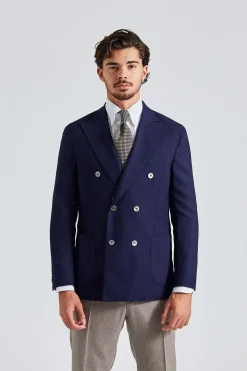 Vicenza Navy