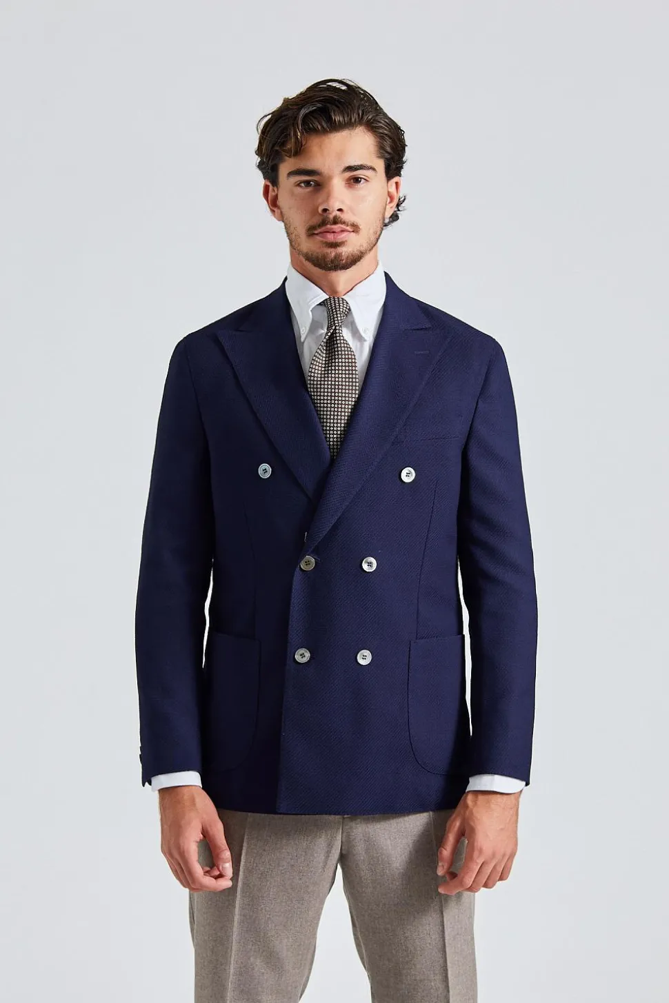 Vicenza Navy