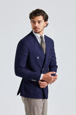 Vicenza Navy