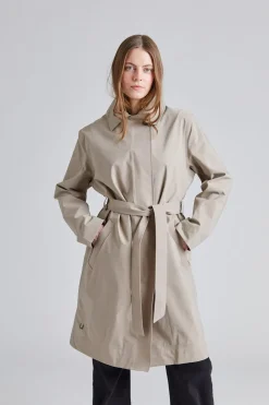 W Skylar Trench Desert