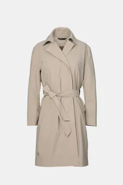 W Skylar Trench Desert