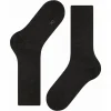 Walkie Ergo SO Anthracite Mel