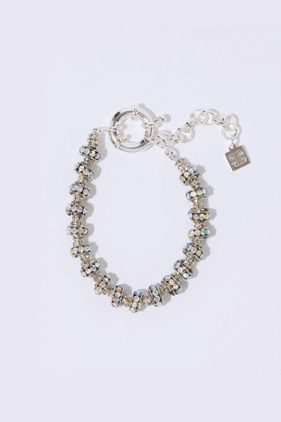 Wave Bracelet