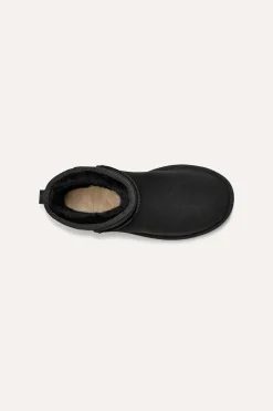 Women's Classic Mini II Black