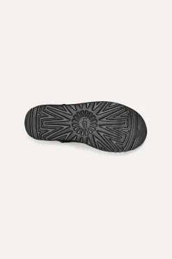 Women's Classic Mini II Black
