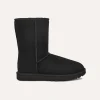 Women's Classic Short II Black