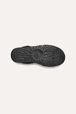 Women's Classic Short II Black