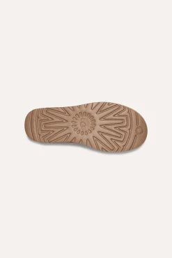 Women's Classic Ultra Mini Platform Sand
