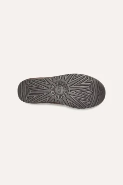Women's Classic Ultra Mini Grey