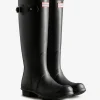 Womens Original Tall Boot Black