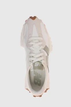 WS327FTB Linen