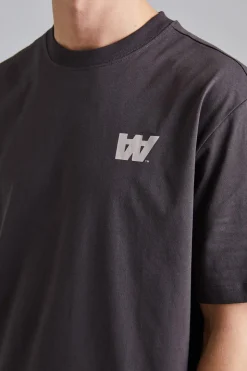 WWAsa Neo AA Licorice