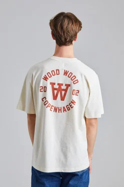 WWAsa Seal Pristine