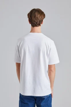 WWBobby Marmaron Bright White