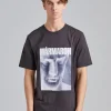 WWBobby Marmaron Licorice