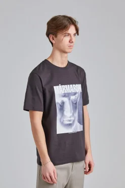 WWBobby Marmaron Licorice
