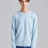 WWTay C Blue Surf