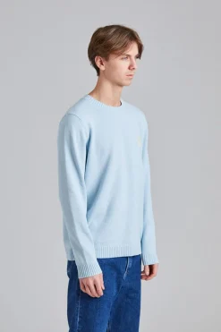 WWTay C Blue Surf