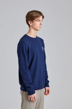 WWTay C Dark Navy