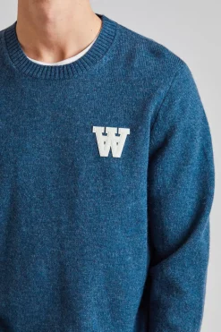 WWTay L Outer Space