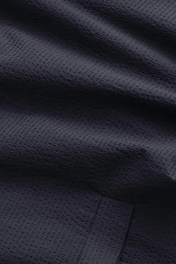 Zander Navy Blue