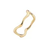 Zina Ring Gold